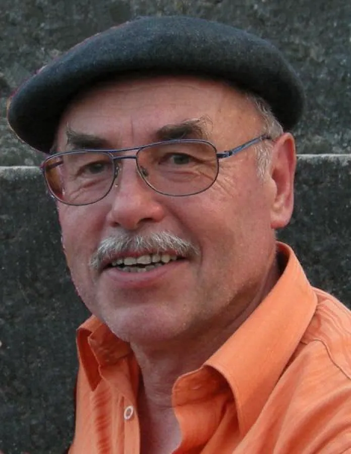 Schlotzer für a Zehnerle