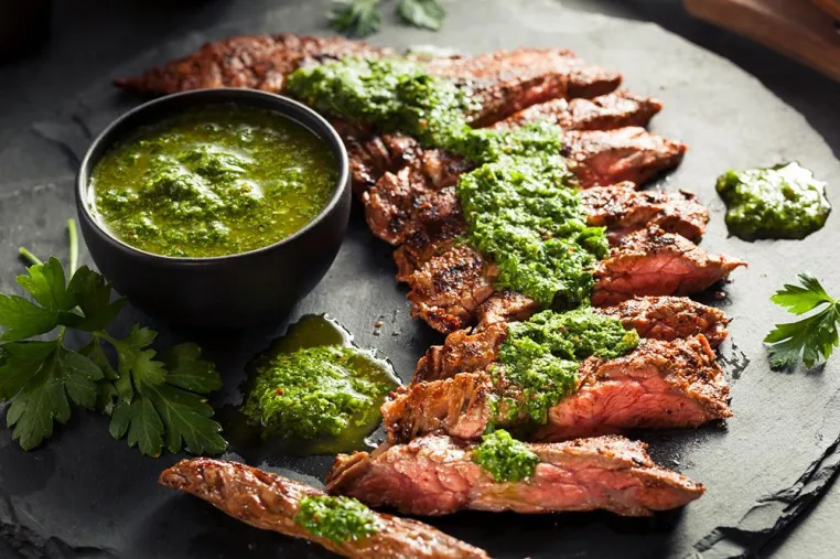 Bild: Online Portal BBQ.LOVE präsentiert Trends zum Thema Grillen und Barbecue