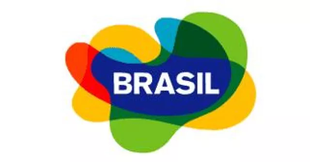 Bild: Der Rekord ist geknackt – Brasilien begrüßt den 5,4-millionsten Touristen 2011