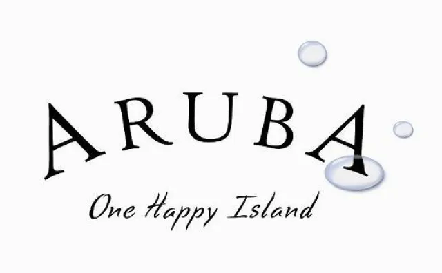 Bild: Aruba - Europa im Fokus - Mehr Flüge im Aufbau