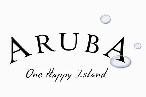 Bild: Aruba - Europa im Fokus - Mehr Flüge im Aufbau