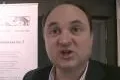 Interview: Goldproduktion in Portugal ab 2012 durch Colt Resources Bild: Interview: Goldproduktion in Portugal ab 2012 durch Colt Resources
