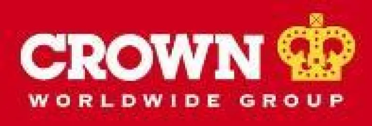 Crown Worldwide setzt Expansionskurs in Europa mit der Eröffnung einer Niederlassung in Toulouse fort Bild: Crown Worldwide setzt Expansionskurs in Europa mit der Eröffnung einer Niederlassung in Toulouse fort