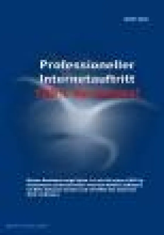 eBook Wissen 2010