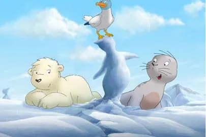 Bild: Sommerspecial: Kinderkino und Kofferpacken