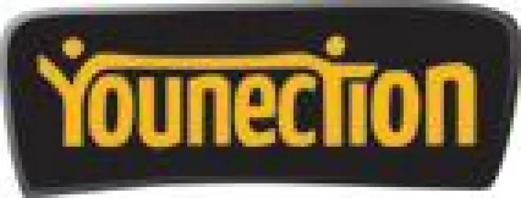 Bild: Schüler lassen sich entdecken - auf der YOUNECTION 2008