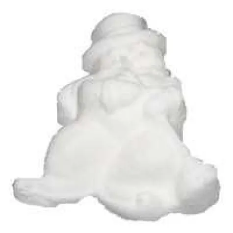 Bild: Heymountain Cosmetics: Hol dir den Schneemann in die Wanne