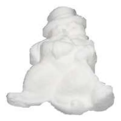 Bild: Heymountain Cosmetics: Hol dir den Schneemann in die Wanne