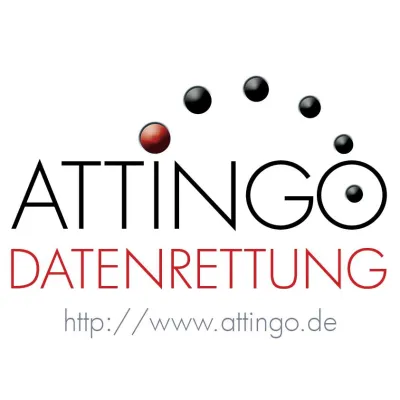 Bild: Computerfestplatten, Laptops und Tablets leiden auch unter der Hitze