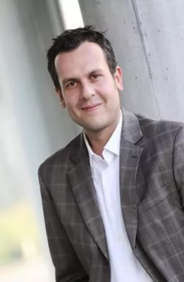 Shopbetreiber profitieren von Kooperation zwischen Burda Direct interactive und Products-Up Bild: Shopbetreiber profitieren von Kooperation zwischen Burda Direct interactive und Products-Up