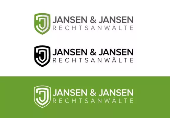 Flugbuchungen im Internet Bild: Flugbuchungen im Internet