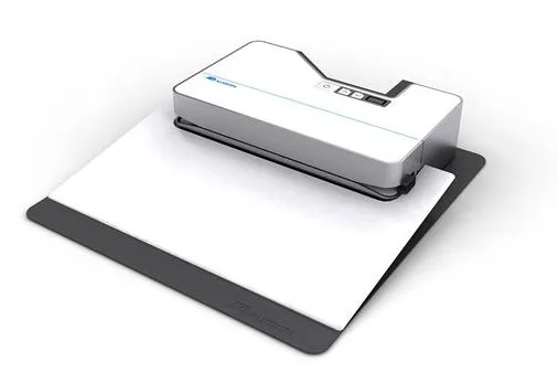 Bild: Audion Elektro GmbH auf der FachPack 2013 - Vorbericht
