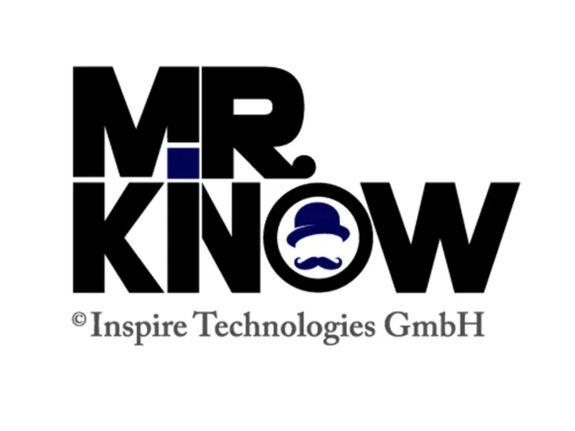 Lean- und Prozessmanagement: Synergien zur Optimierung von Geschäftsprozessen Bild: Lean- und Prozessmanagement: Synergien zur Optimierung von Geschäftsprozessen