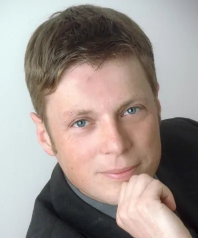 Direktmarketing und Cross Selling: Erfolgreiches Marketing in der Praxis Bild: Direktmarketing und Cross Selling: Erfolgreiches Marketing in der Praxis