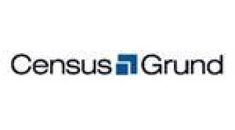 Census Grund GmbH & Co. KG: Mietpreisentwicklung in Berlin-Mitte weiterhin positiv Bild: Census Grund GmbH & Co. KG: Mietpreisentwicklung in Berlin-Mitte weiterhin positiv