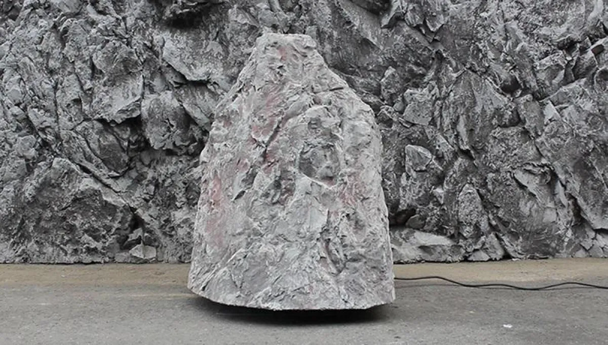 www.stone-illusion.de
