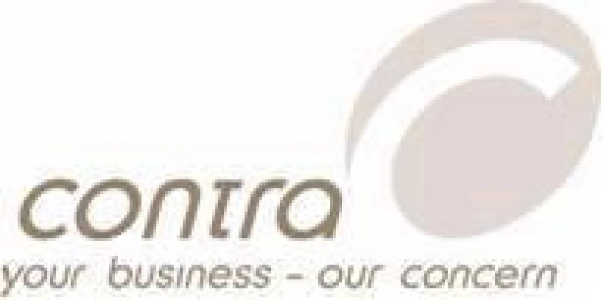 ConTra your business - our concern