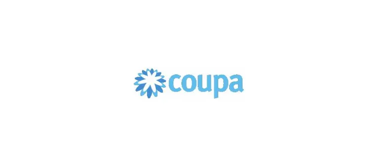 Bild: Coupa übernimmt Simeno, um den Ansatz des „Open Marketplace-Buying“ zu stärken