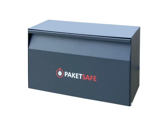Loxone: Kooperationserfolg geht bei ProSieben auf Sendung Paketsafe Air im Rennen um „Das Ding des Jahres“ Bild: Loxone: Kooperationserfolg geht bei ProSieben auf Sendung Paketsafe Air im Rennen um „Das Ding des Jahres“