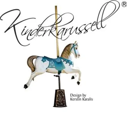 Bild: Die Entwicklung des Kindes in Schmuckstücken bewahren