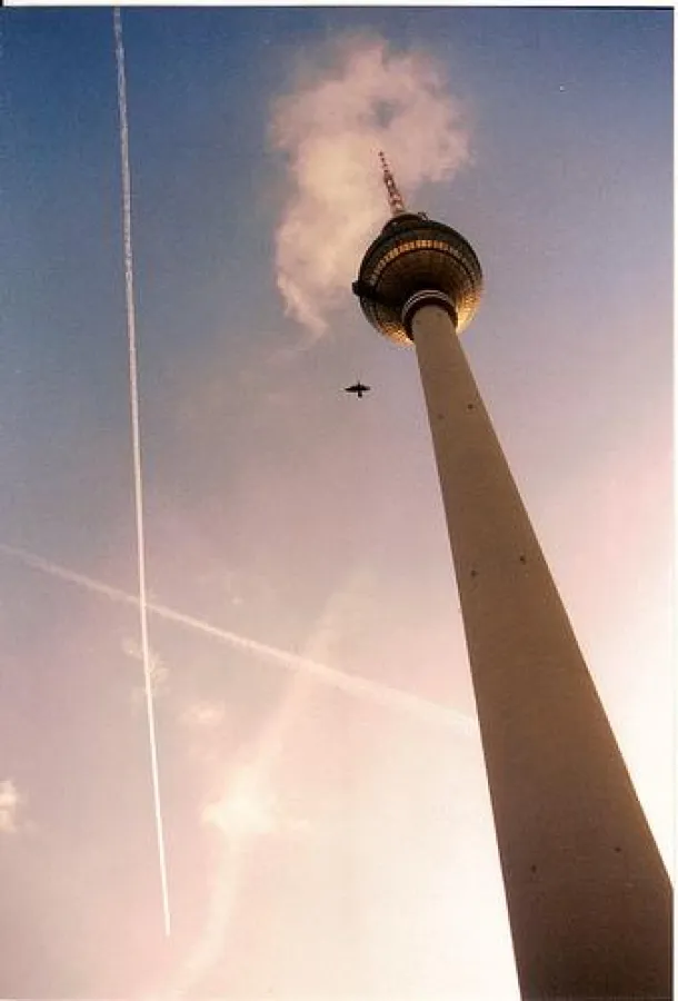 [c] flickr.com -  JuLis wollen Änderung im System des öffentlich-rechtlichen Rundfunks