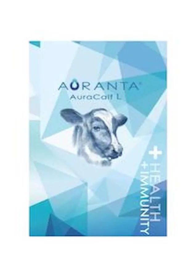 Auranta