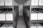 Bild: Brennstoffzellentechnologie: Fortschritt dank Deutschland