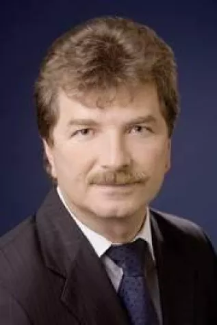 Dr. Joachim Cramer übernimmt cronos-Business-Unit „IT-Management“ Bild: Dr. Joachim Cramer übernimmt cronos-Business-Unit „IT-Management“