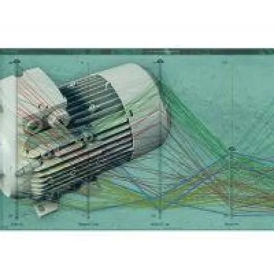 Bild: Produktentwicklung: Entscheidungen bei unvereinbaren Qualitätskriterien treffen und kommunizieren