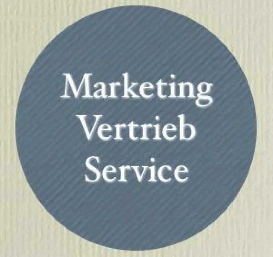 Eine runde Sache für neue Aufträge und zufriedene Kunden