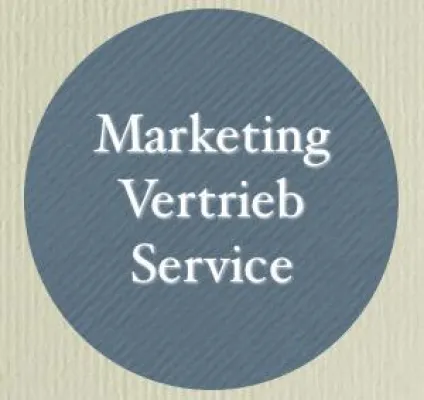 Bild: 5 Kernfragen sichern den Weg zu profitablen Kunden