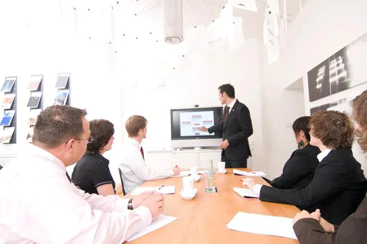 Bild: From Brand to Business, from Business to Brand