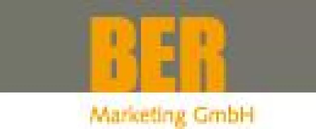 Staatliche Zuschüsse für Innovationen in der eMobilität Bild: Staatliche Zuschüsse für Innovationen in der eMobilität