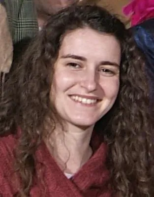 Theater Vollust präsentiert - Gesellschaft der Gänseblümchen Bild: Theater Vollust präsentiert - Gesellschaft der Gänseblümchen