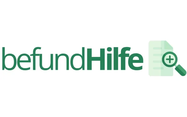 Bild: Medizinische Befunde verstehen: Warum Fachsprache für viele Patientinnen und Patienten zur Hürde wird