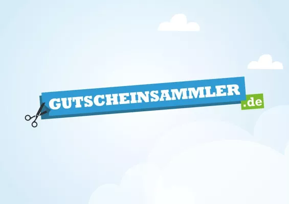 Bild: FORSA-Umfrage: Deutsche legen Wert auf Transparenz und faire Arbeitsbedingungen beim Online-Shopping