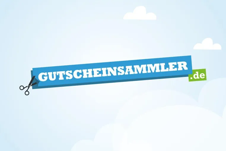 FORSA-Umfrage: Deutsche legen Wert auf Transparenz und faire Arbeitsbedingungen beim Online-Shopping Bild: FORSA-Umfrage: Deutsche legen Wert auf Transparenz und faire Arbeitsbedingungen beim Online-Shopping