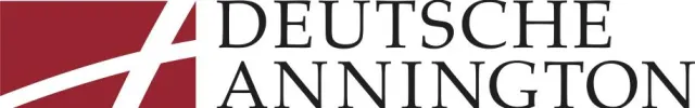 Bild: Deutsche Annington und EBZ gründen „Annington-Akademie“