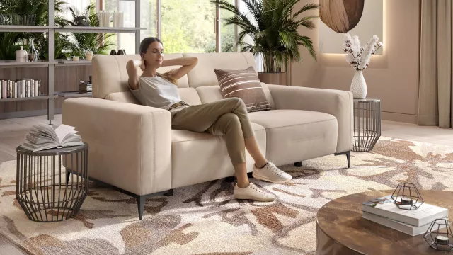 Bild: Sofanella eröffnet neuen Showroom in München Freiham