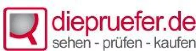 Bild: diepruefer sind online - Neuer Online-Service mindert Risiken und Aufwand beim Gebrauchtwagenkauf