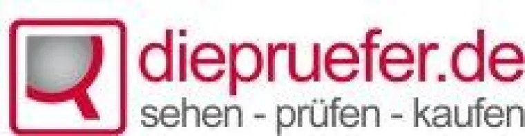 diepruefer sind online - Neuer Online-Service mindert Risiken und Aufwand beim Gebrauchtwagenkauf Bild: diepruefer sind online - Neuer Online-Service mindert Risiken und Aufwand beim Gebrauchtwagenkauf