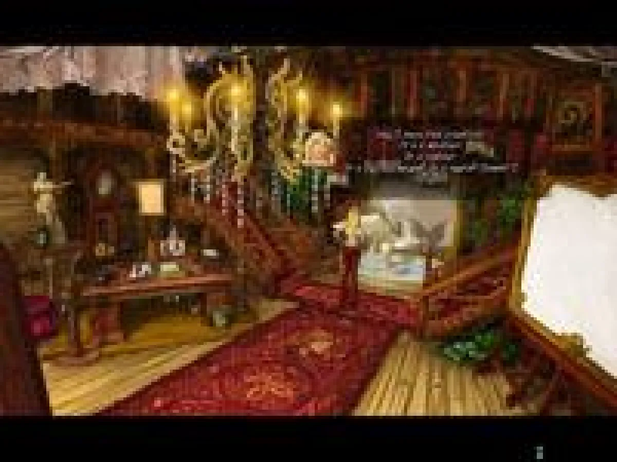 Jung, hübsch, reich und blond: Sunny Blonde soll auf einer Insel vor den Übergriffen der Piraten und gefährlichen Situationen geschützt werden.