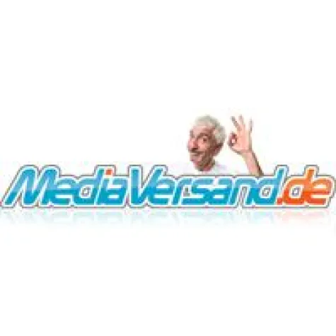 Bild: MediaVersand.de startet mit neuem Online-Shop durch