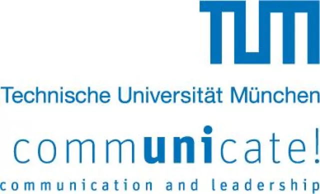 Bild: Info-Session zum Executive MBA