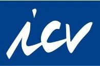 Deutlicher Stimmungswandel Bild: Deutlicher Stimmungswandel