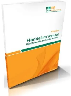 Bild: Der Shopanbieter.de-Marktplatz spürt die laufende Marktkonsolidierung