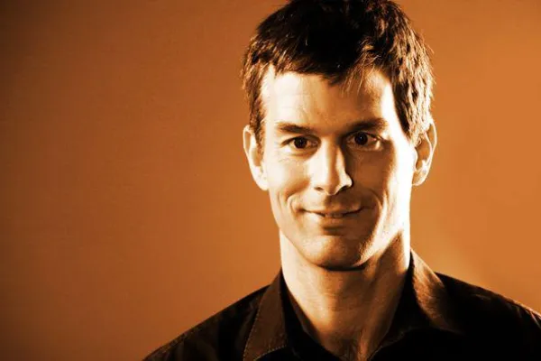 Bild: "From Rhineland to Graceland": Chris Brandons Song als Hommage an den King of Rock'n'Roll!