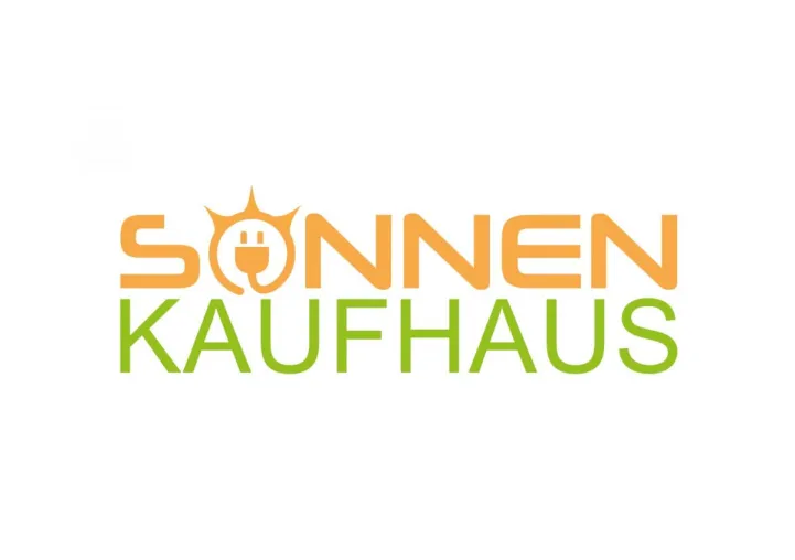 Bild: Das erste Sonnenkaufhaus eröffnet in Freiburg auf 400 Qm sein Ladengeschäft rund ums Thema Photovoltaik.