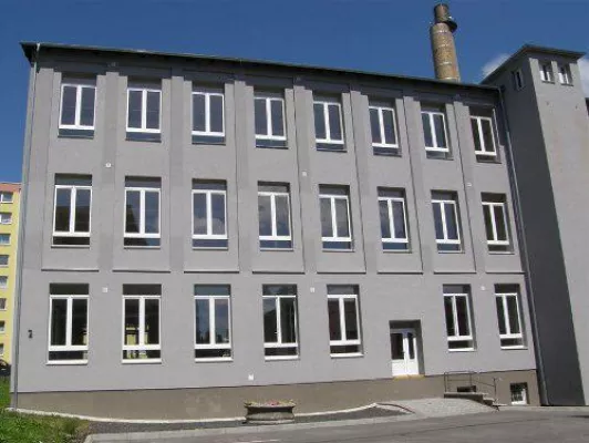 Bild: ESCHA startet Auslandsfertigung in Tschechien