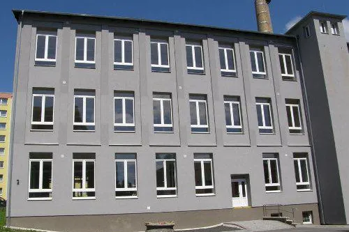 Bild: ESCHA startet Auslandsfertigung in Tschechien